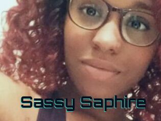 Sassy_Saphire