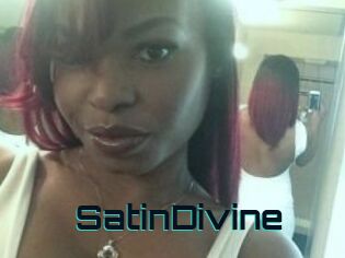 Satin_Divine