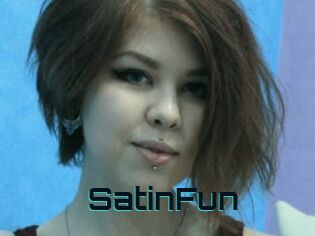 SatinFun