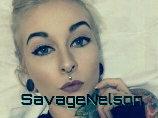 Savage_Nelson