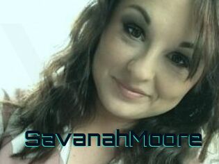 Savanah_Moore