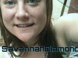 Savannah_Diamond