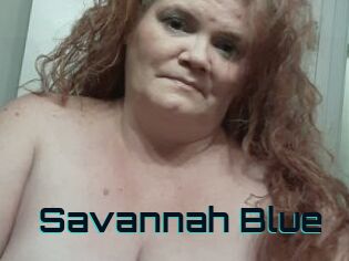 Savannah_Blue