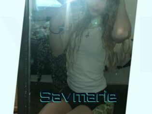 Savmarie