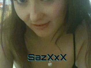 SazXxX