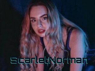 ScarletNorman