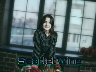 ScarletWine