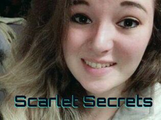 Scarlet_Secrets