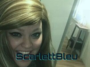 Scarlett_Bleu