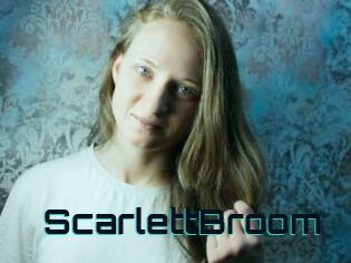 ScarlettBroom