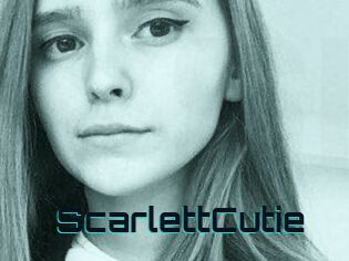 ScarlettCutie