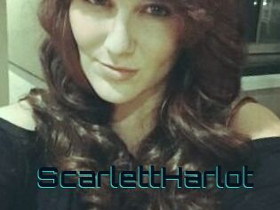 Scarlett_Harlot