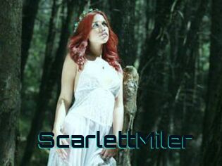 ScarlettMiler