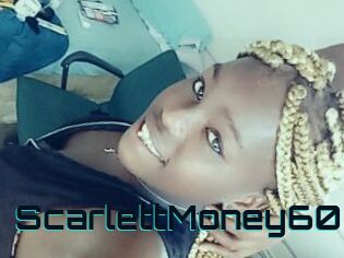 ScarlettMoney60