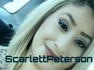 Scarlett_Peterson