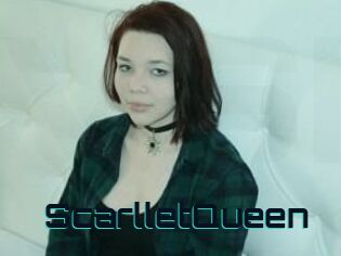 ScarlletQueen