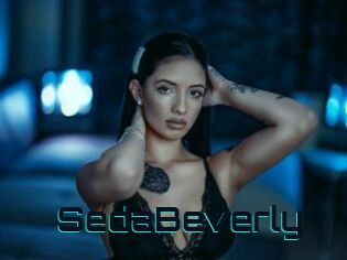 SedaBeverly