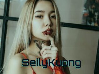 SeilyKuong