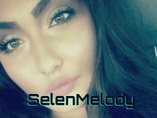 SelenMelody