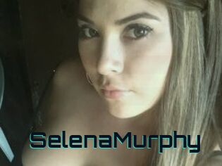 SelenaMurphy