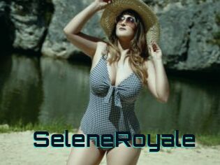 SeleneRoyale