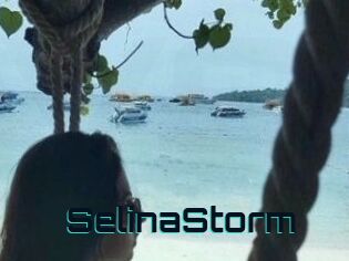 SelinaStorm