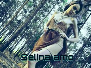 Selina_amo