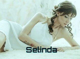 Selinda