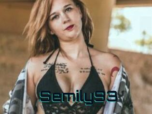 Semily93