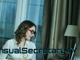 SensualSecretary4Y