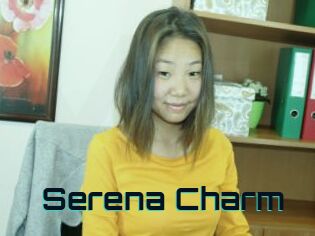 Serena_Charm