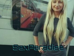 Sex_Paradise