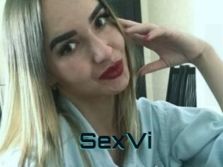 SexVi