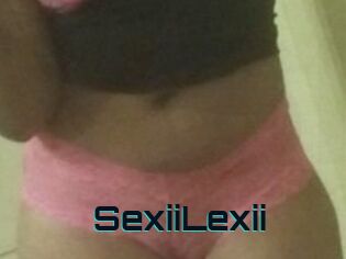 SexiiLexii_