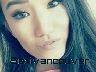 Sexivancouver