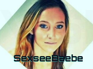 SexseeBaebe