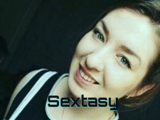 Sextasy