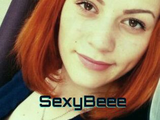 Sexy_Beee