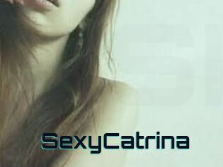 SexyCatrina