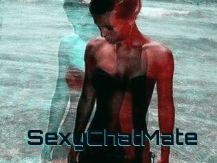 SexyChatMate