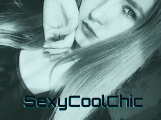 SexyCoolChic