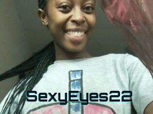 SexyEyes22