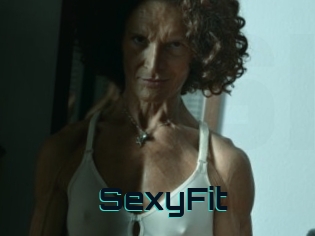 SexyFit