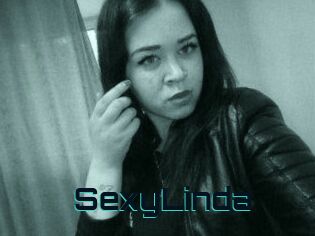 SexyLinda_