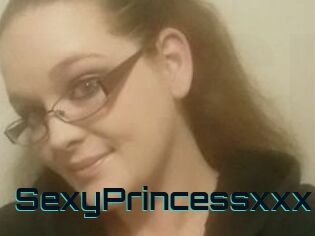 SexyPrincessxxx