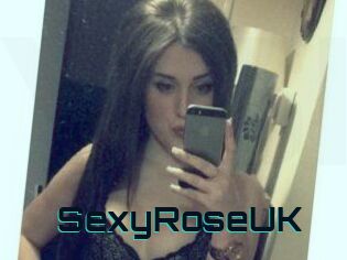 Sexy_Rose_UK