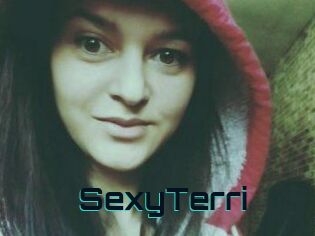 SexyTerri_