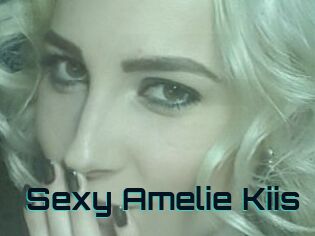 Sexy_Amelie_Kiis