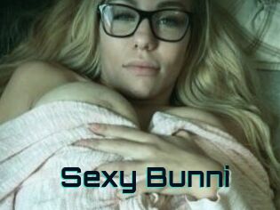 Sexy_Bunni