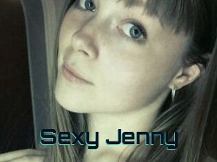 Sexy_Jenny_